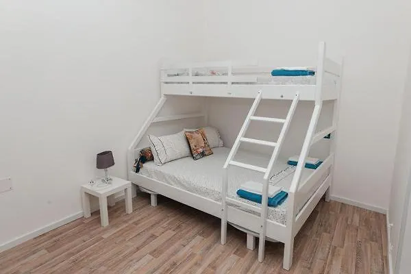 Nana Hostel Vlore